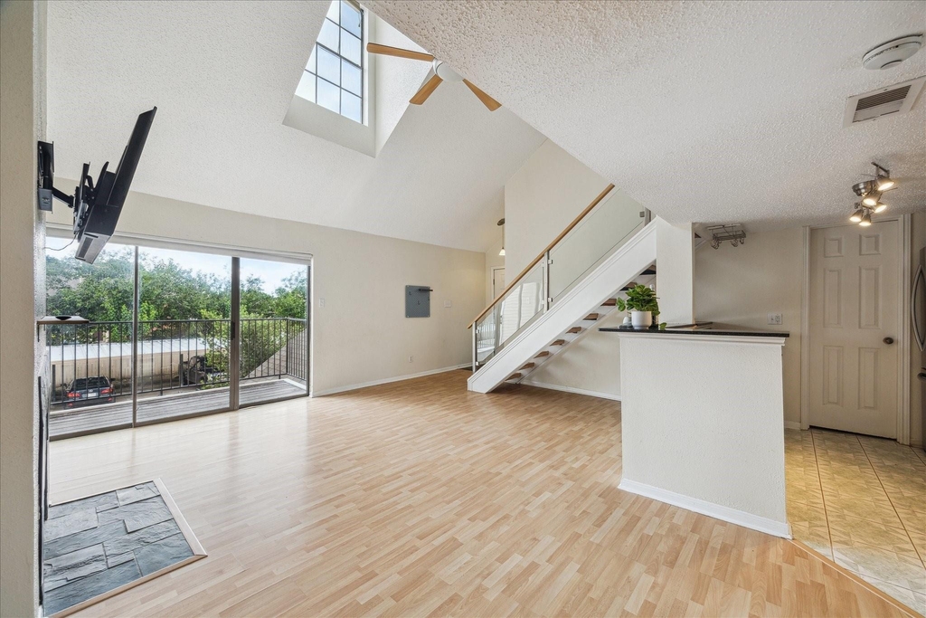 2300 Old Spanish Trail - Photo 6