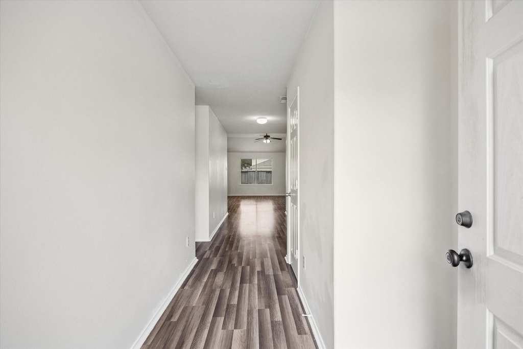 2614 Balsam Ridge Way - Photo 1