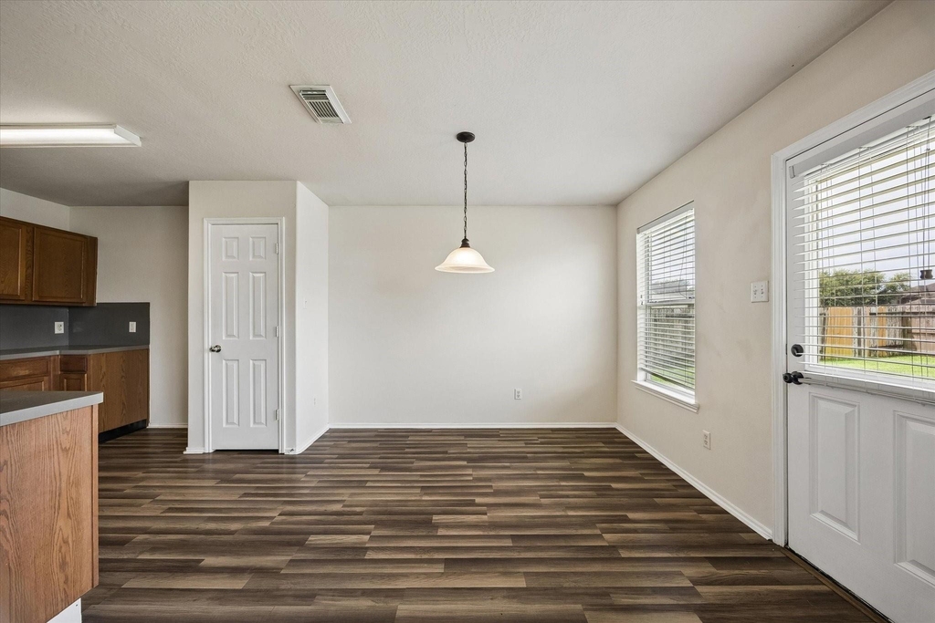 2614 Balsam Ridge Way - Photo 4
