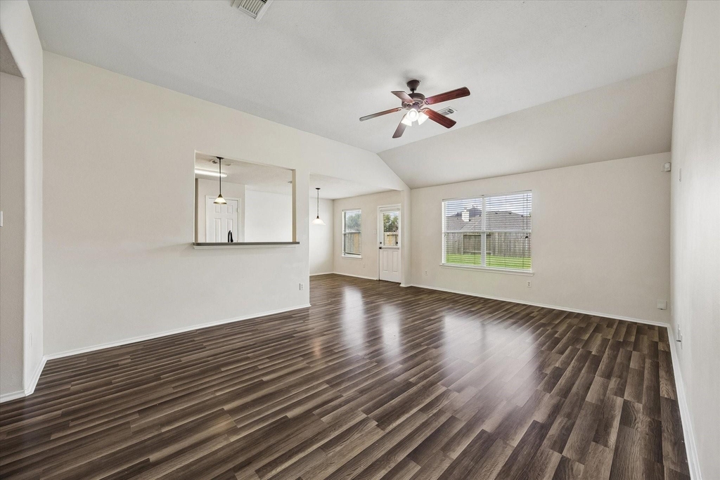 2614 Balsam Ridge Way - Photo 2