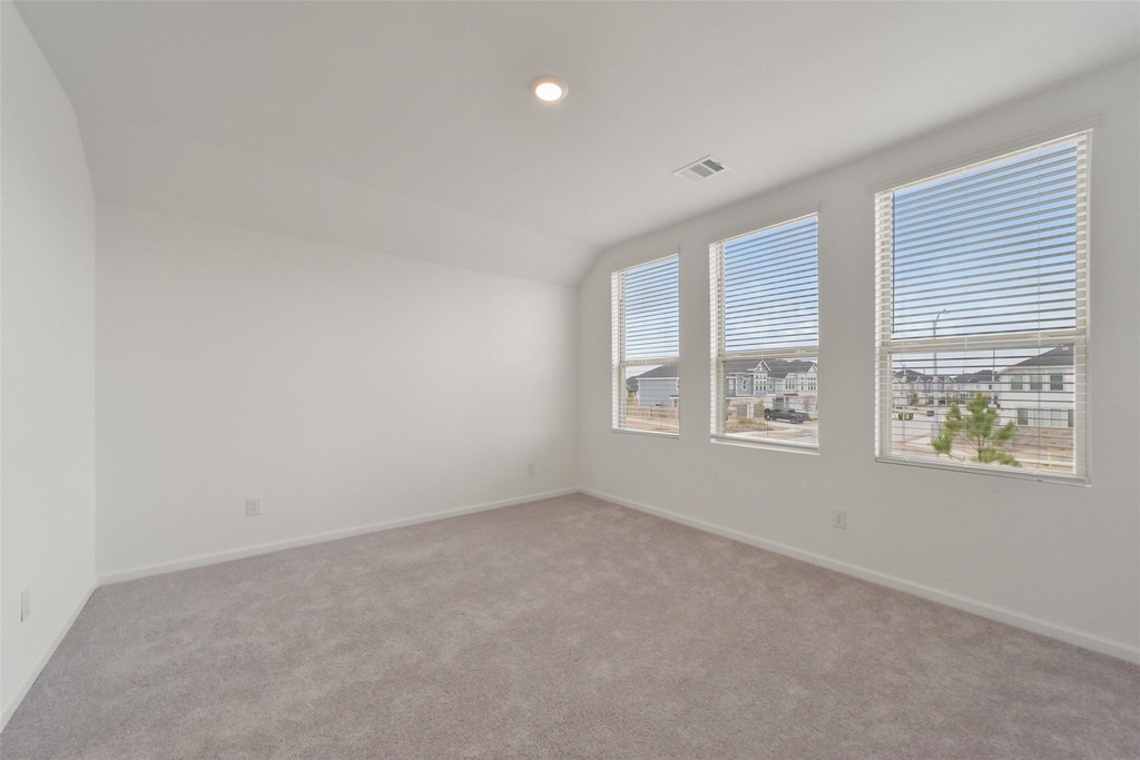 5603 Foggy Vine Court - Photo 15