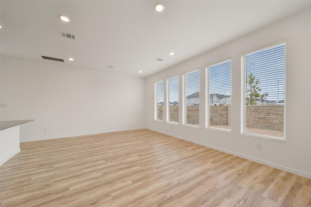 5603 Foggy Vine Court - Photo 1