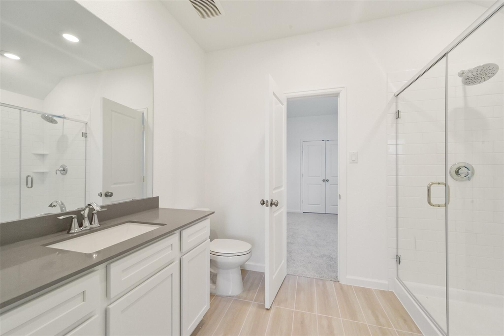 5603 Foggy Vine Court - Photo 19