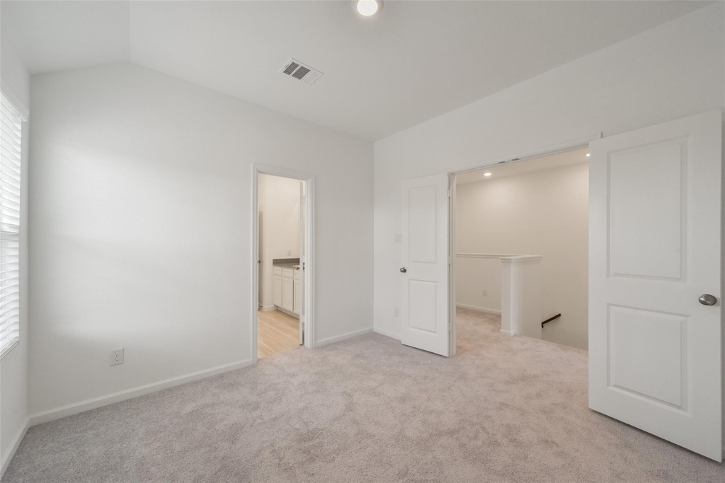 5603 Foggy Vine Court - Photo 18
