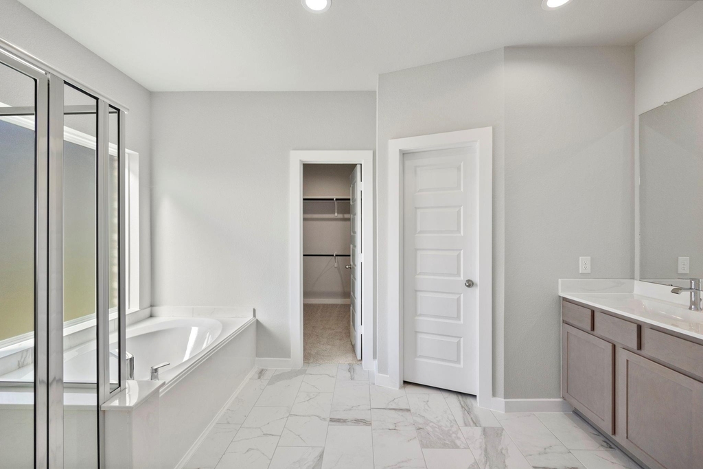 32407 Hamilton Crest Court - Photo 26