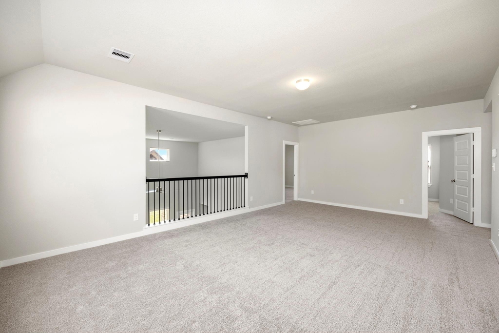 32407 Hamilton Crest Court - Photo 29