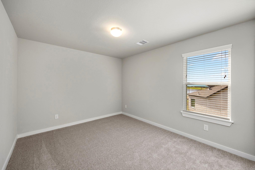 32407 Hamilton Crest Court - Photo 32