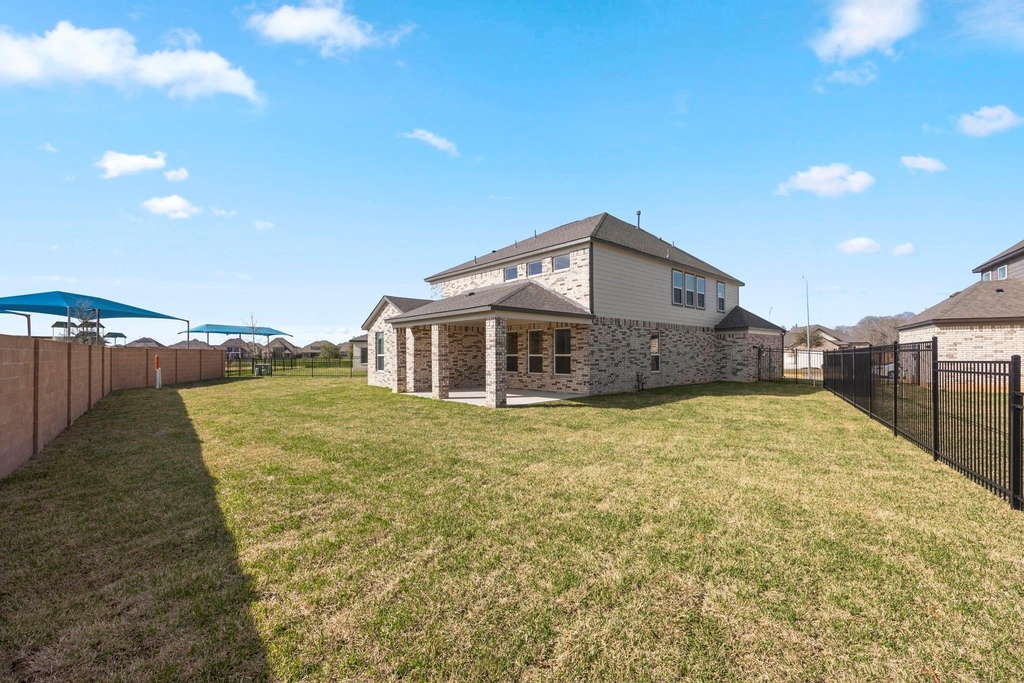 32407 Hamilton Crest Court - Photo 38