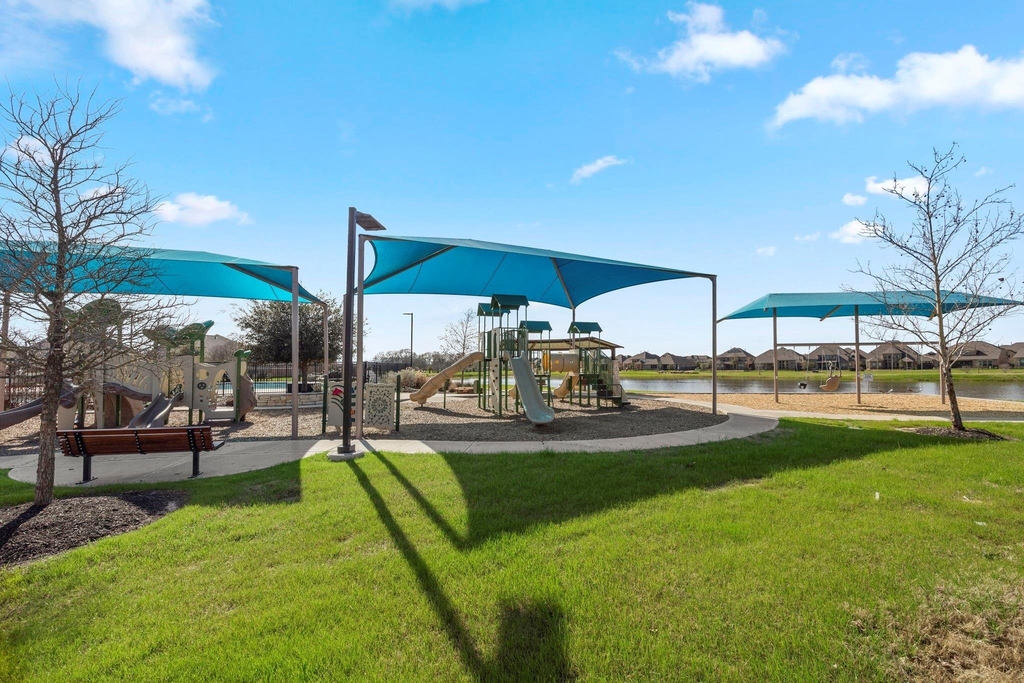32407 Hamilton Crest Court - Photo 41