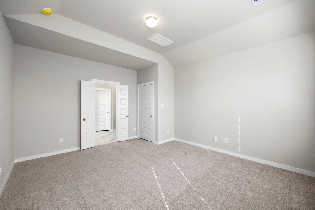 32407 Hamilton Crest Court - Photo 22