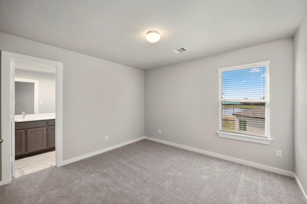 32407 Hamilton Crest Court - Photo 30
