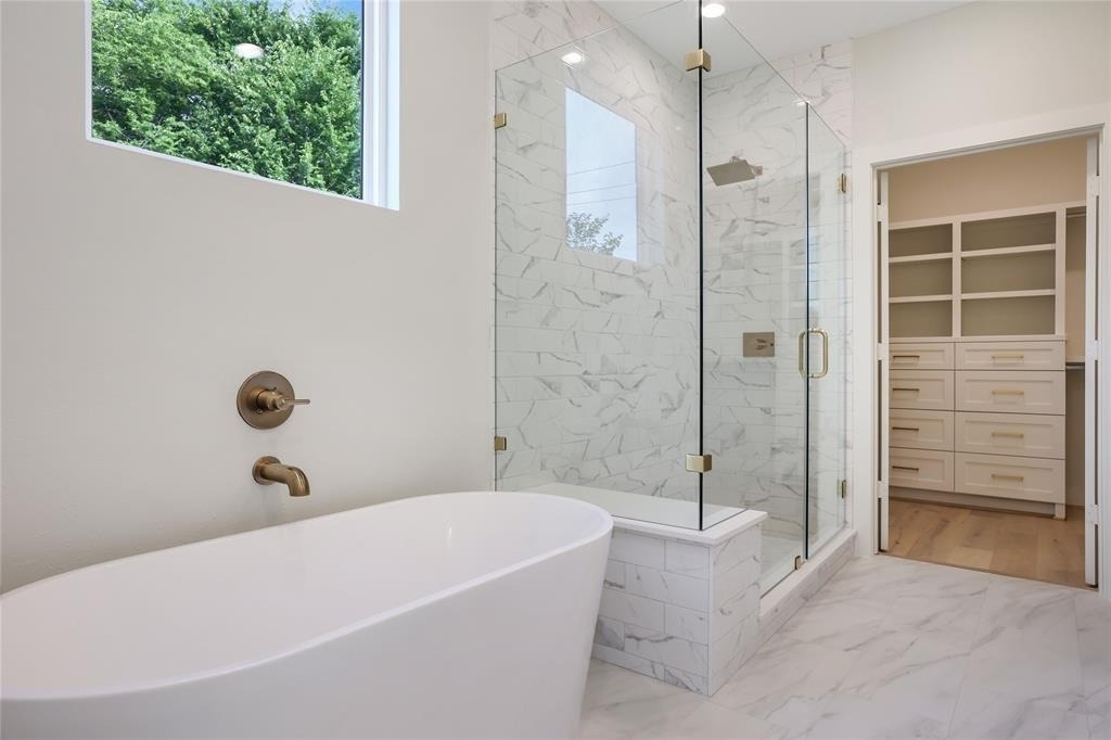 1112 Dart Street - Photo 10