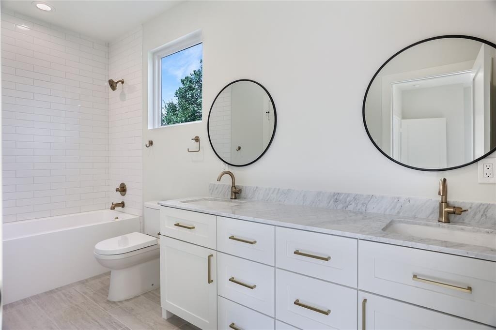 1112 Dart Street - Photo 19