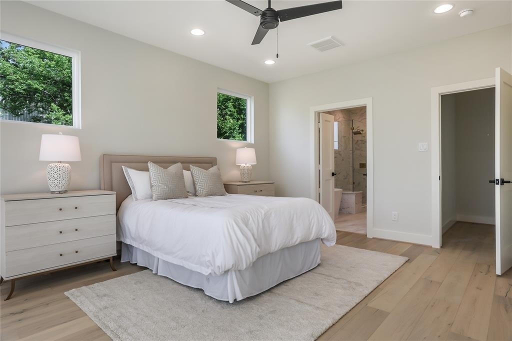 1112 Dart Street - Photo 9