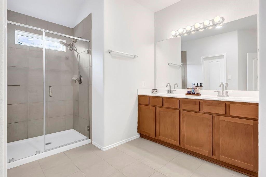 7330 Anathia Drive - Photo 9