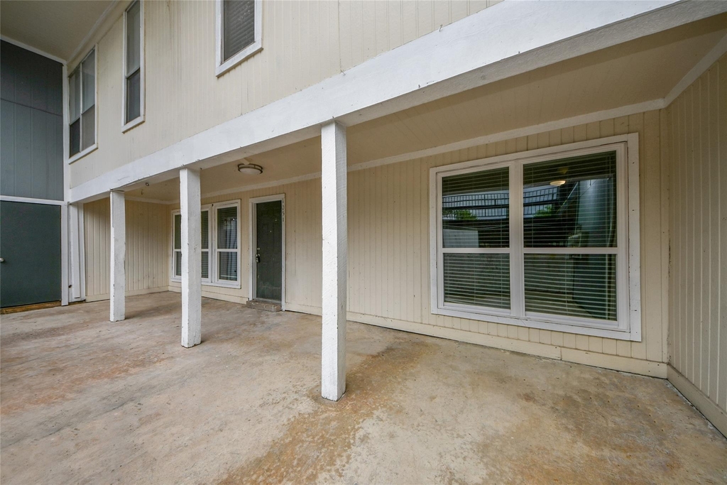 781 Country Place Drive - Photo 28