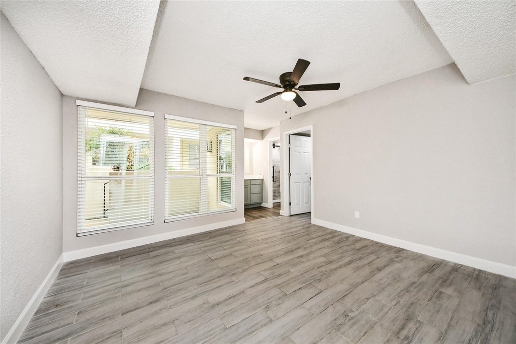 781 Country Place Drive - Photo 19