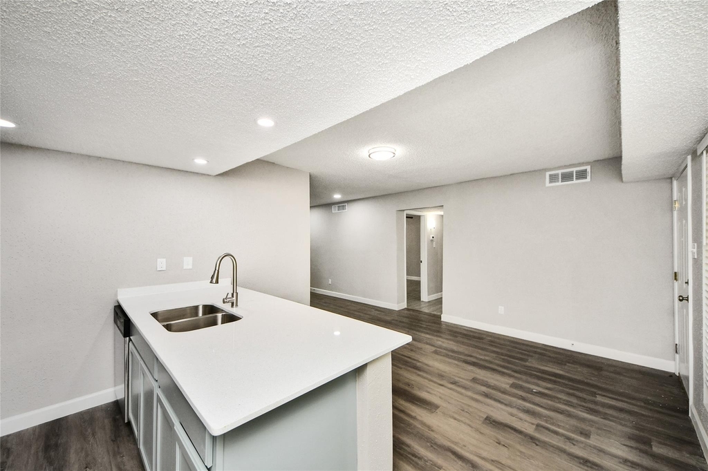 781 Country Place Drive - Photo 11