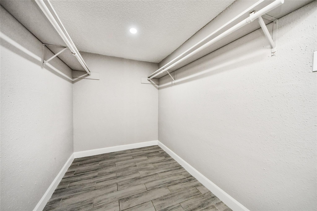 781 Country Place Drive - Photo 21