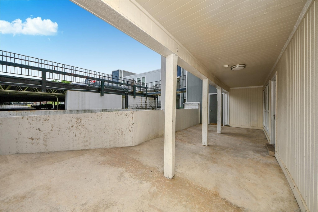 781 Country Place Drive - Photo 27