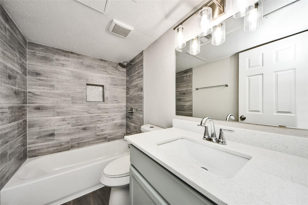 781 Country Place Drive - Photo 23