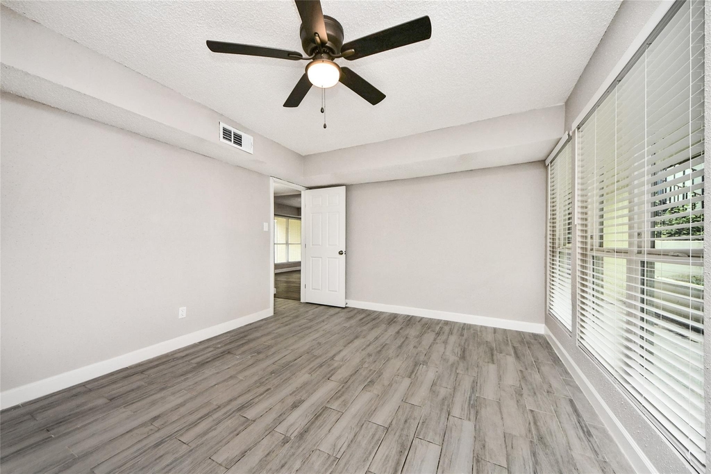 781 Country Place Drive - Photo 20