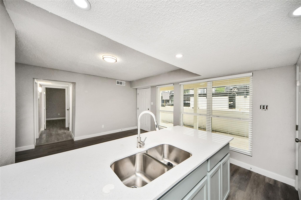 781 Country Place Drive - Photo 13