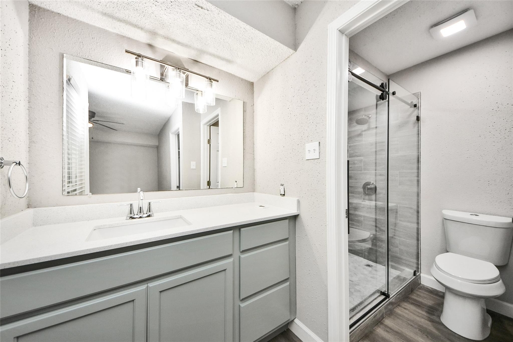781 Country Place Drive - Photo 25