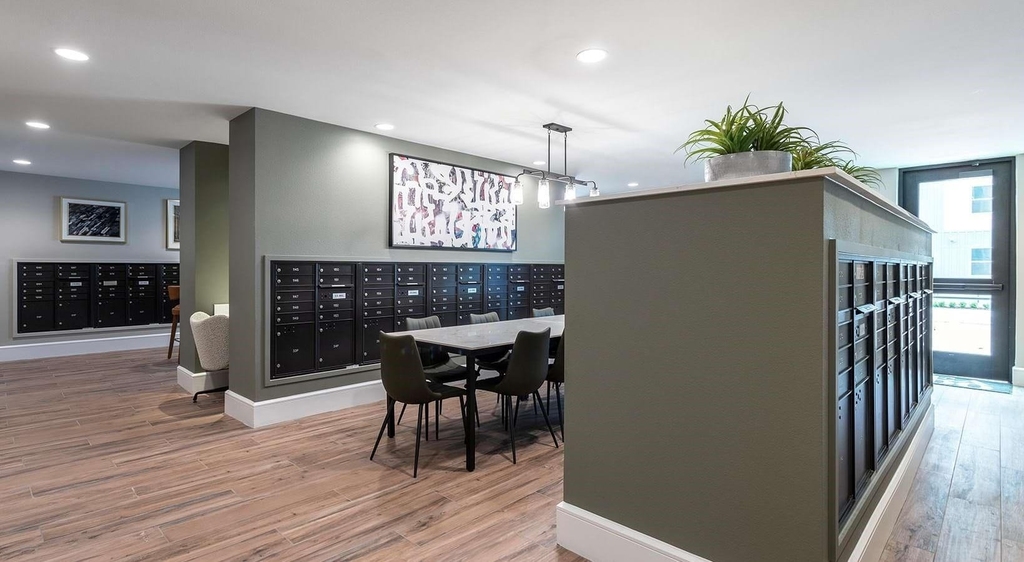 2425 Bell Street - Photo 25