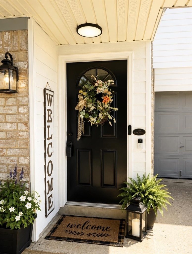 18210 Almonte Lane - Photo 3