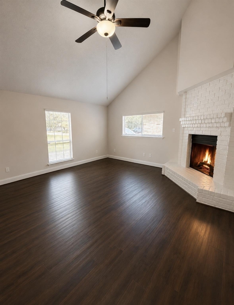 18210 Almonte Lane - Photo 11