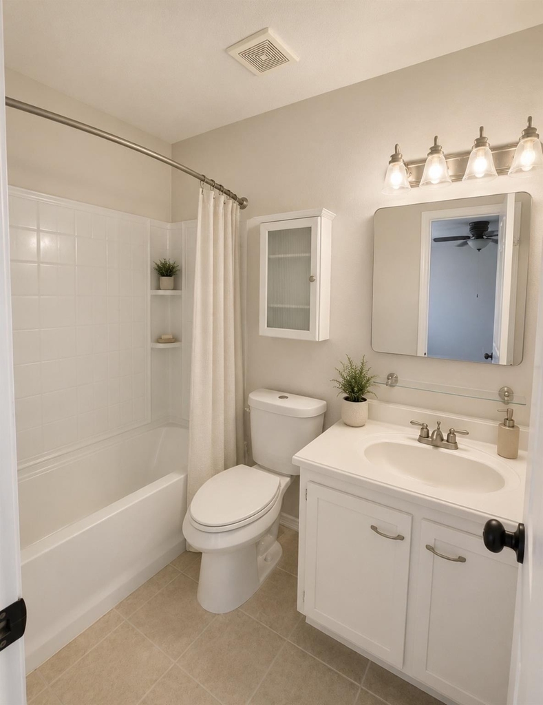 18210 Almonte Lane - Photo 15
