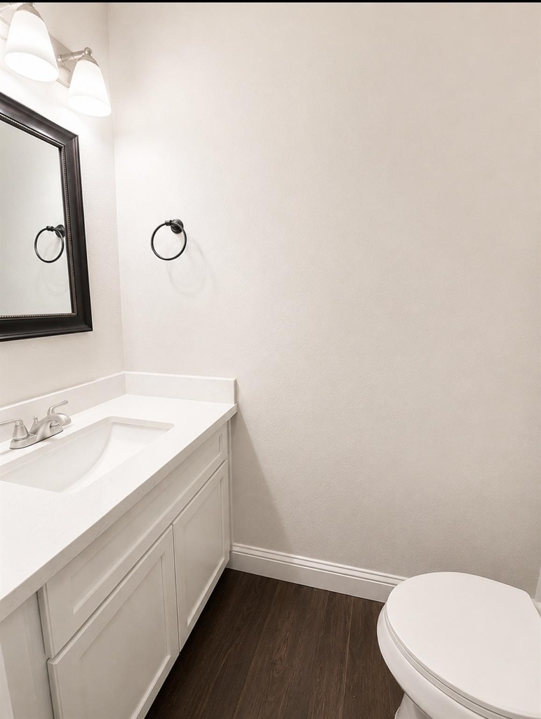 18210 Almonte Lane - Photo 8