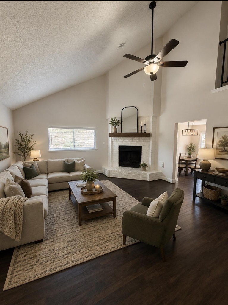 18210 Almonte Lane - Photo 12