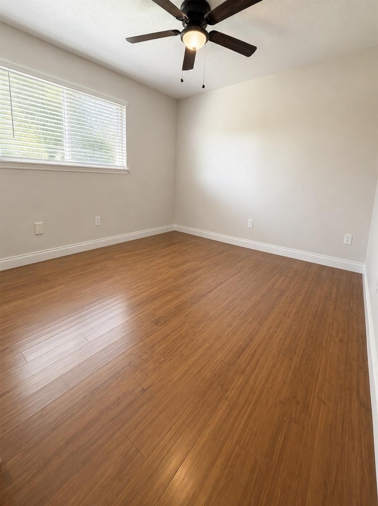 18210 Almonte Lane - Photo 20