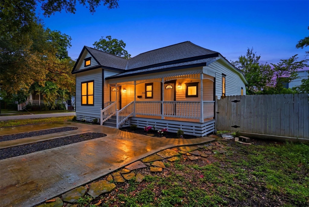 514 Vincent Street - Photo 16