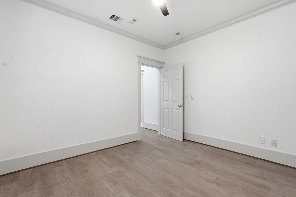 514 Vincent Street - Photo 8