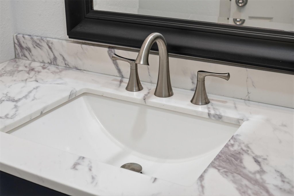 514 Vincent Street - Photo 13