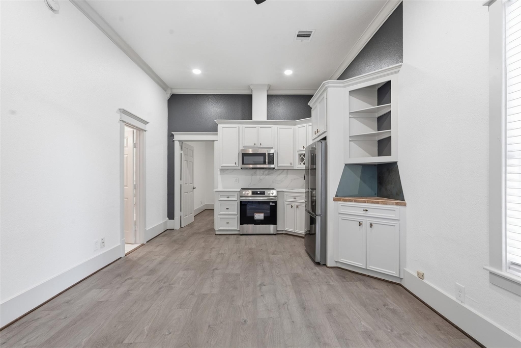 514 Vincent Street - Photo 3