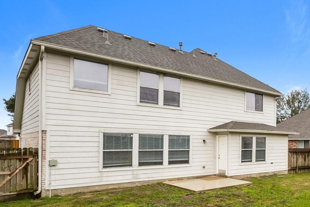 6207 Winter Oak Street - Photo 14