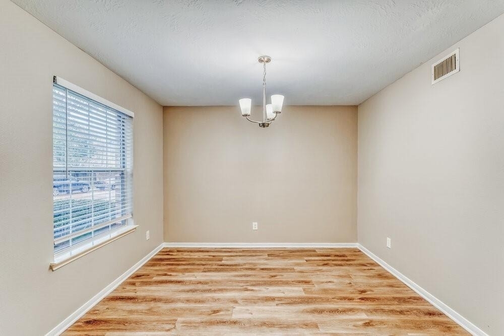 6207 Winter Oak Street - Photo 4