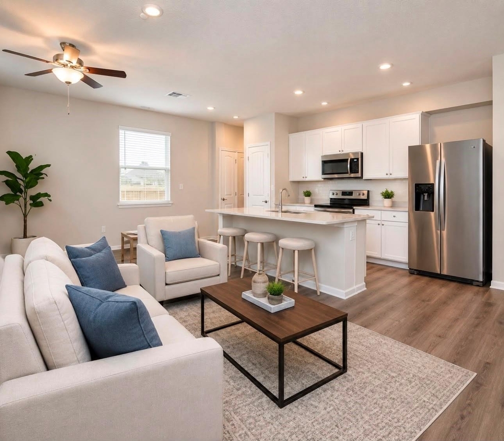 22115 Imperious Parkway - Photo 4