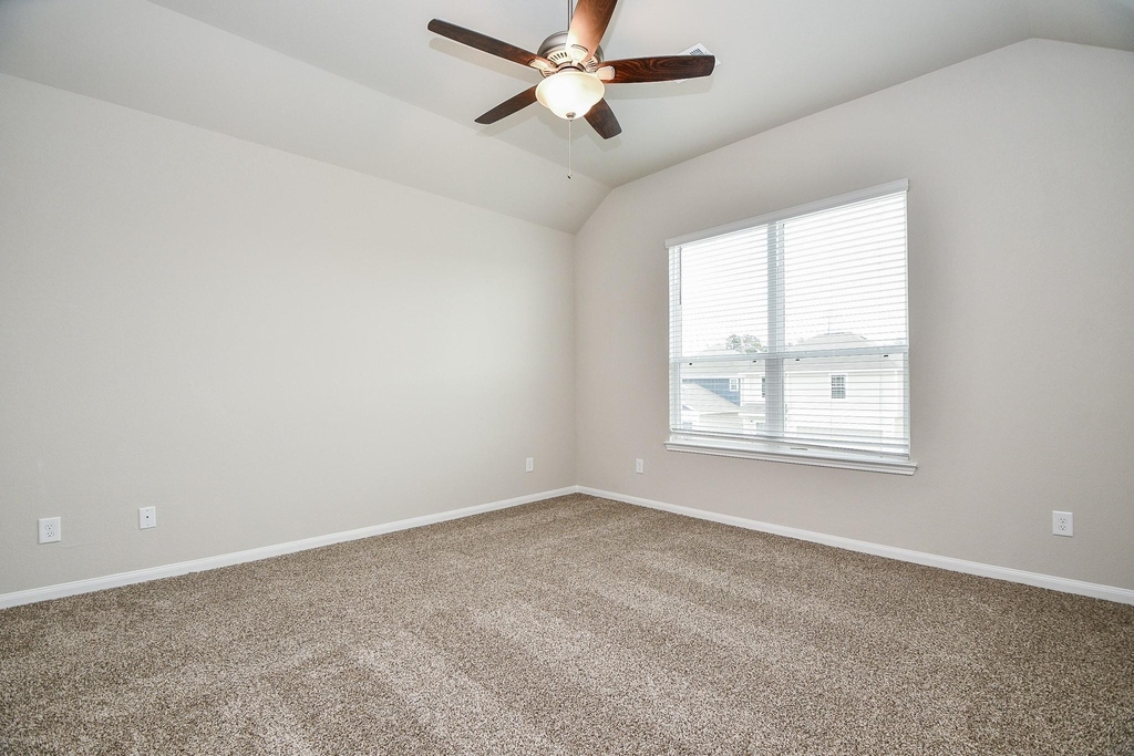 22115 Imperious Parkway - Photo 22