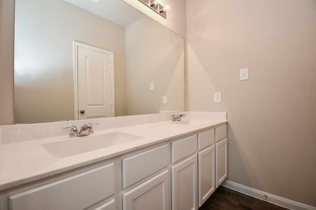 22115 Imperious Parkway - Photo 24