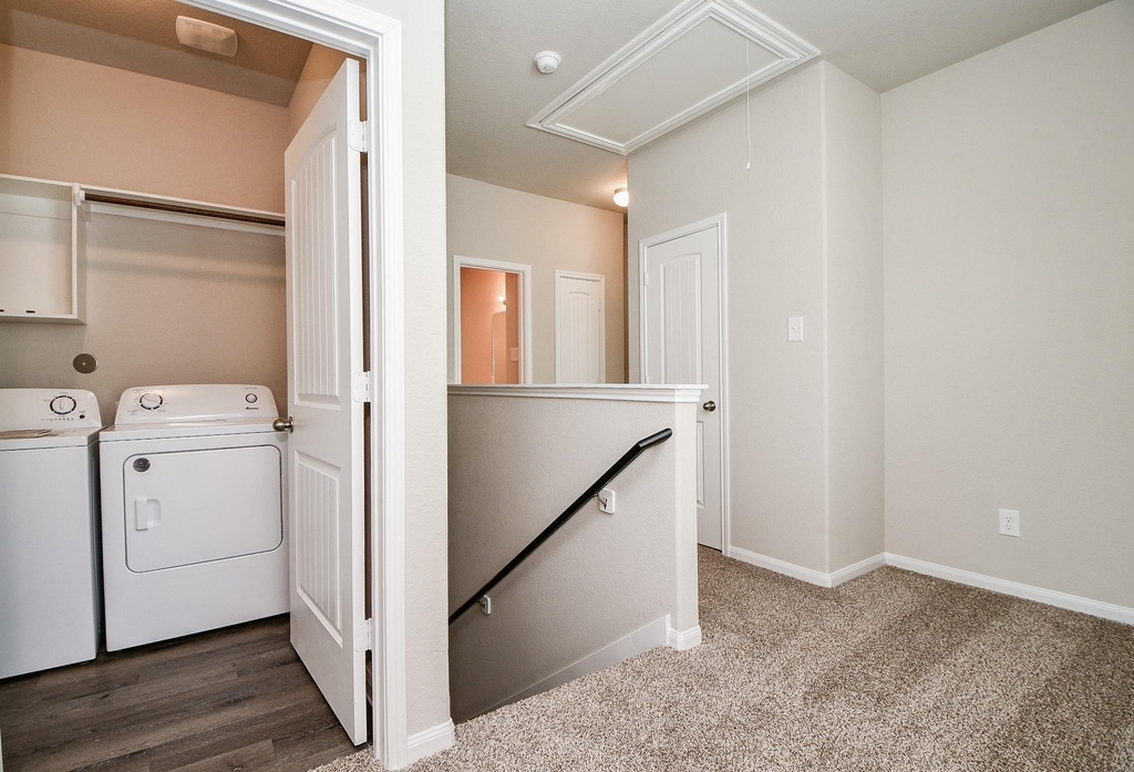 22115 Imperious Parkway - Photo 18
