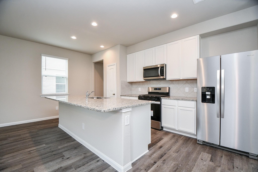 22115 Imperious Parkway - Photo 14