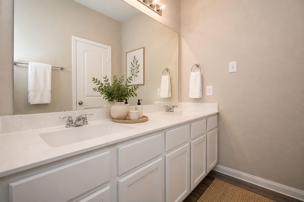 22115 Imperious Parkway - Photo 23