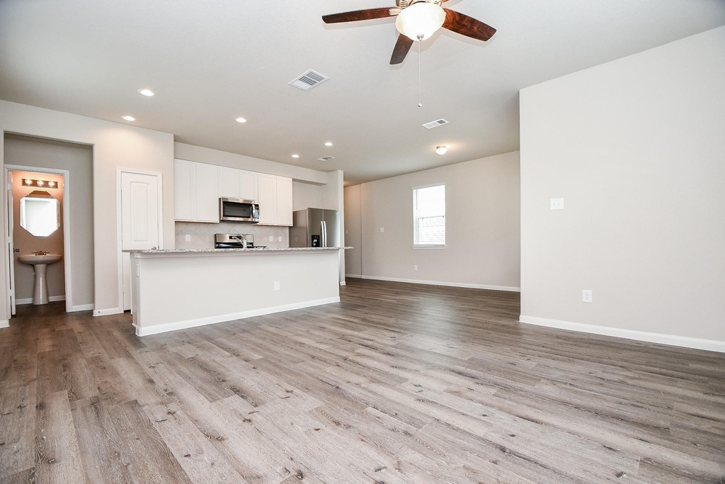 22115 Imperious Parkway - Photo 12