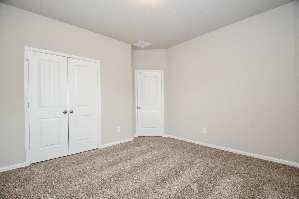 22115 Imperious Parkway - Photo 32