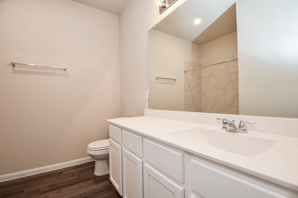 22115 Imperious Parkway - Photo 34